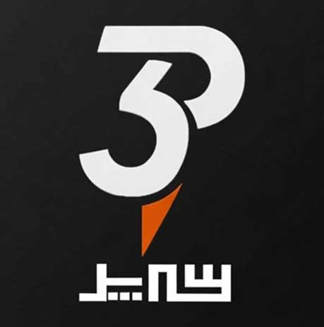 لوگو